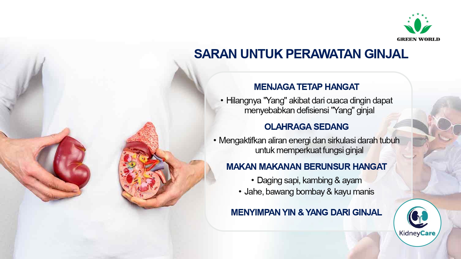 Education content image